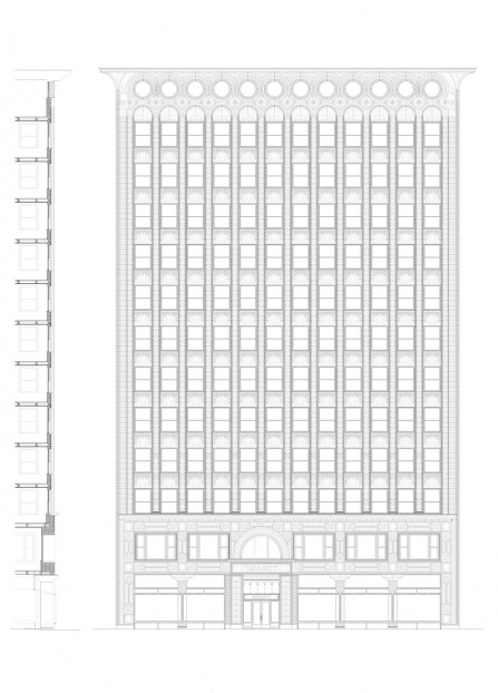 Edif Prudential Guaranty alz