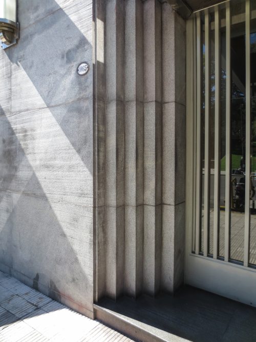 Edificio Kavanagh – E.Lagos – de la Torre – G.Sánchez – Buenos Aires – WikiArquitectura_19