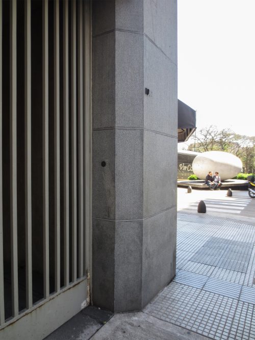 Edificio Kavanagh – E.Lagos – de la Torre – G.Sánchez – Buenos Aires – WikiArquitectura_32