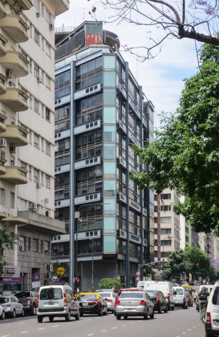 Edificio Somisa – Mario Roberto Alvarez – Buenos Aires_001