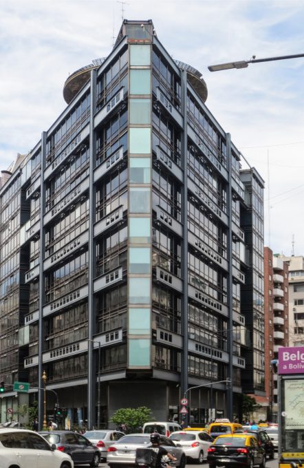 Edificio Somisa – Mario Roberto Alvarez – Buenos Aires_003