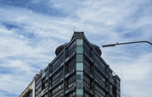 Edificio Somisa – Mario Roberto Alvarez – Buenos Aires_004