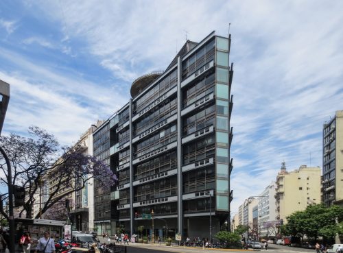 Edificio Somisa – Mario Roberto Alvarez – Buenos Aires_005