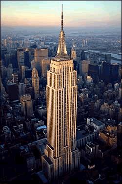 empire-state-building-image
