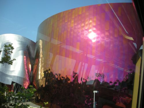 Experience Music Project – Seattle – WikiArquitectura_26