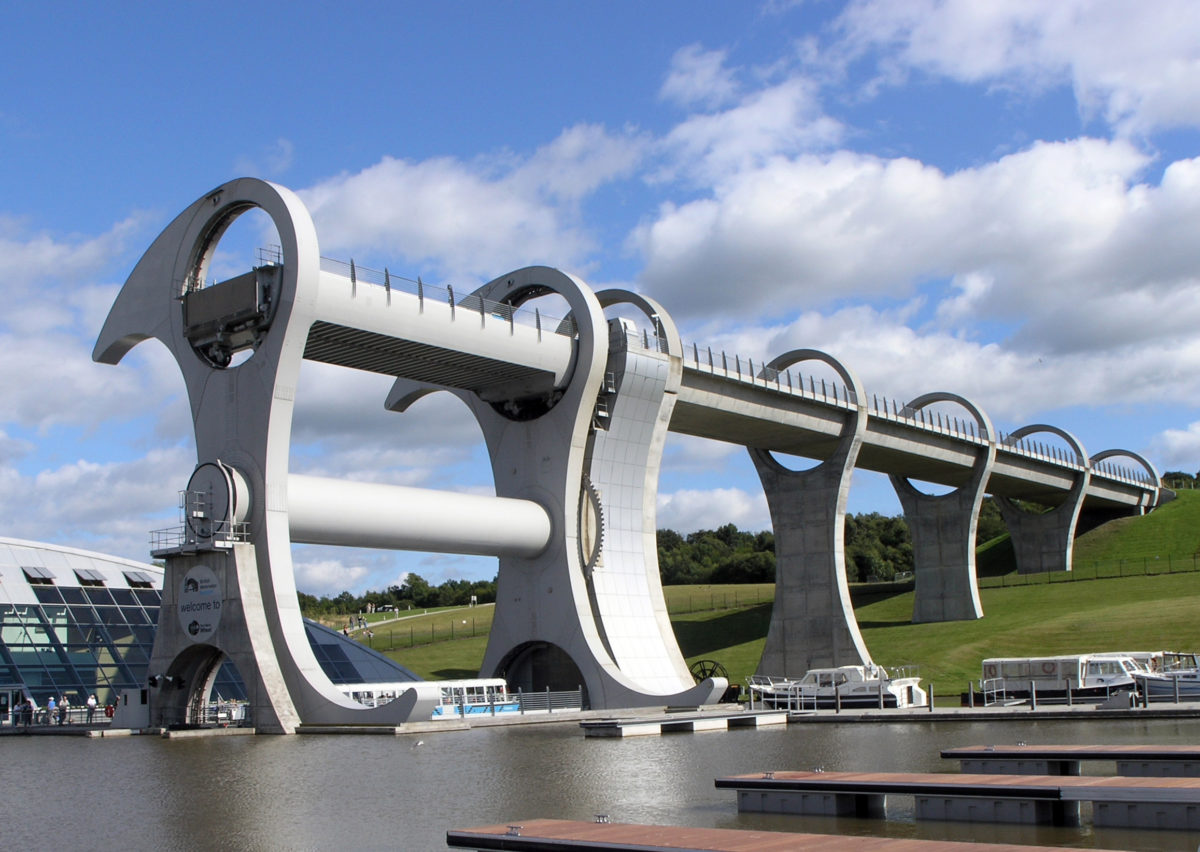 Falkirk_Wheel_3