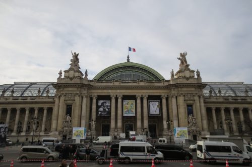 Grand Palais – París – WikiArquitectura_02