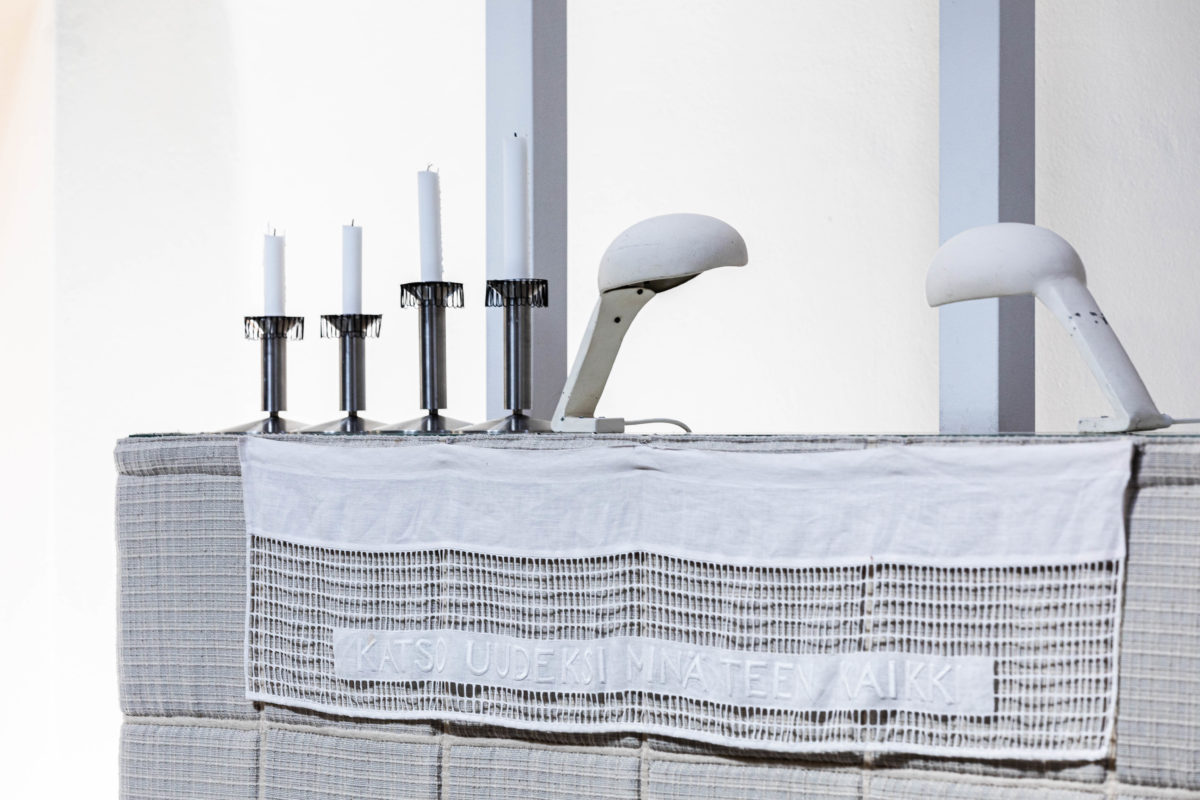 Iglesia de las Tres Cruces 1