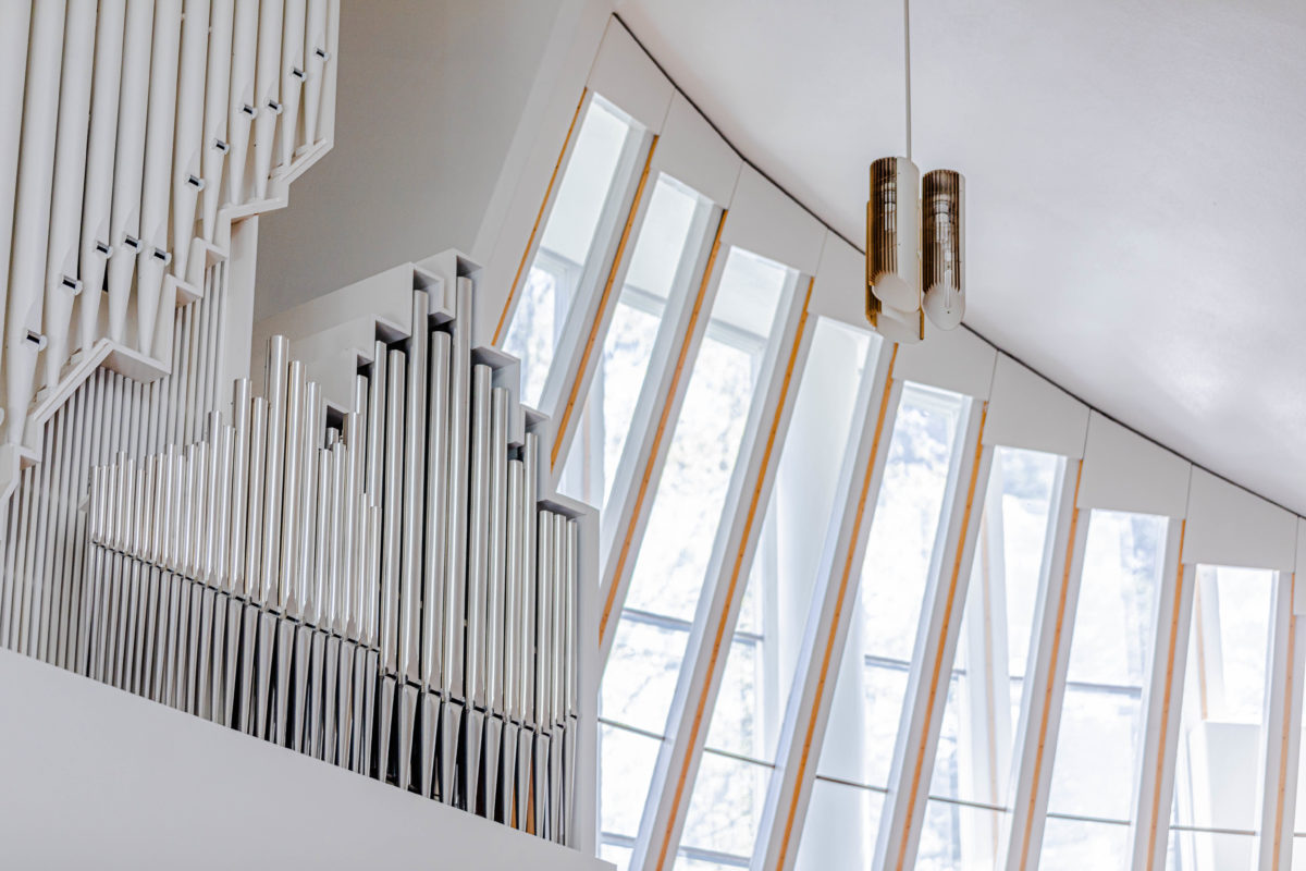 Iglesia de las Tres Cruces 11