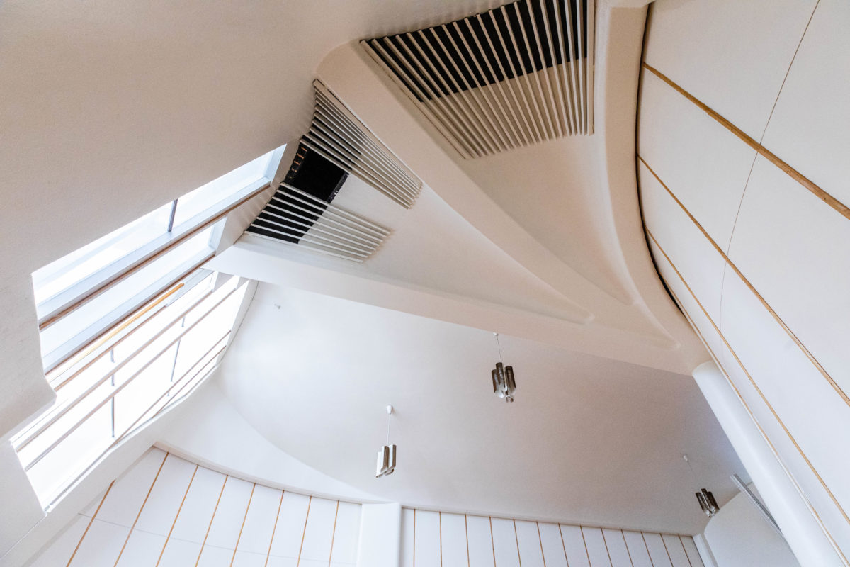 Iglesia de las Tres Cruces 15