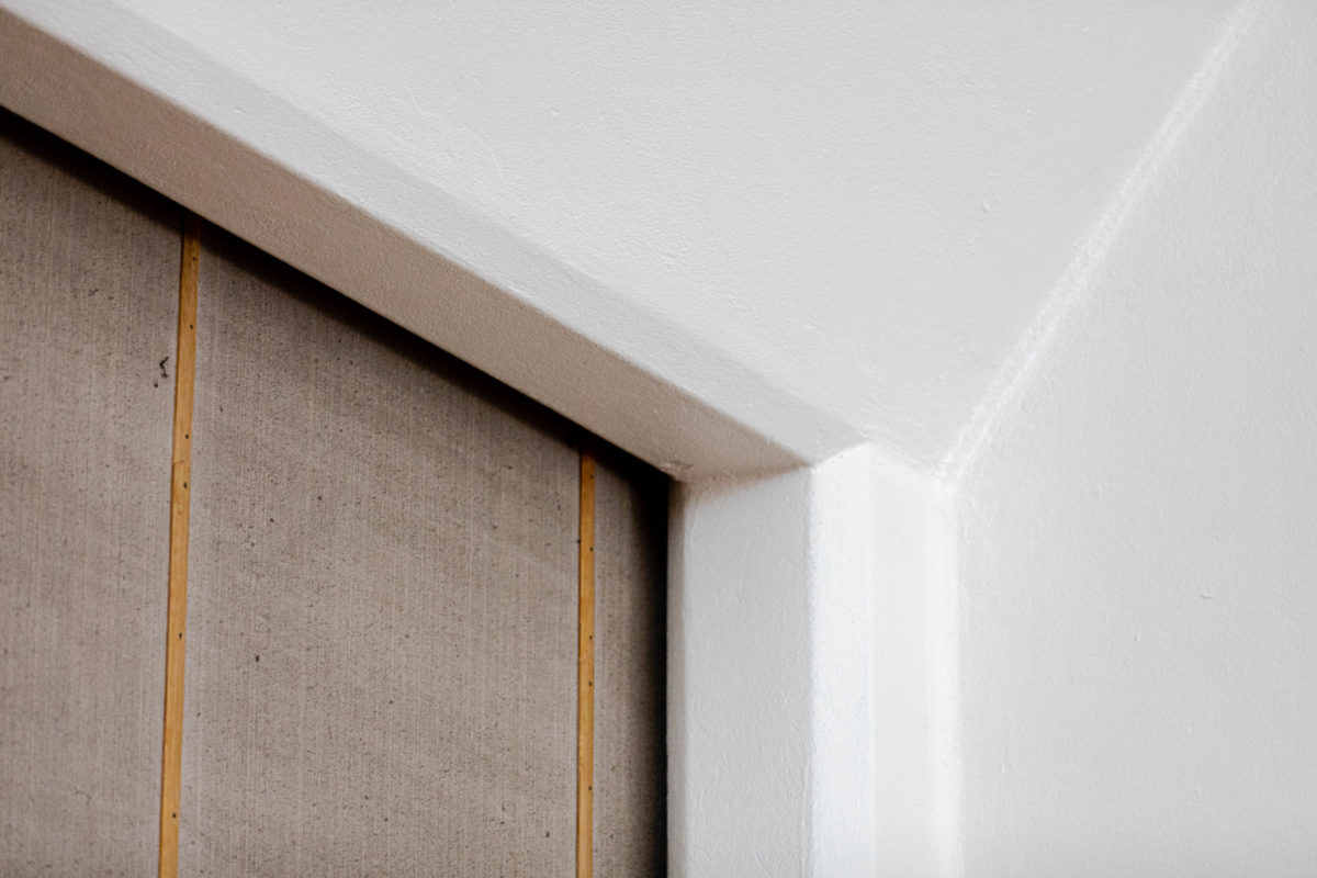 Iglesia de las Tres Cruces 17