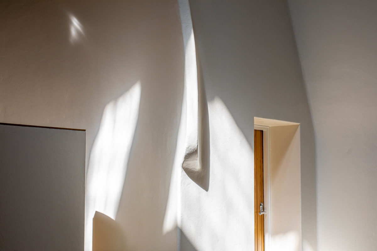 Iglesia de las Tres Cruces 6