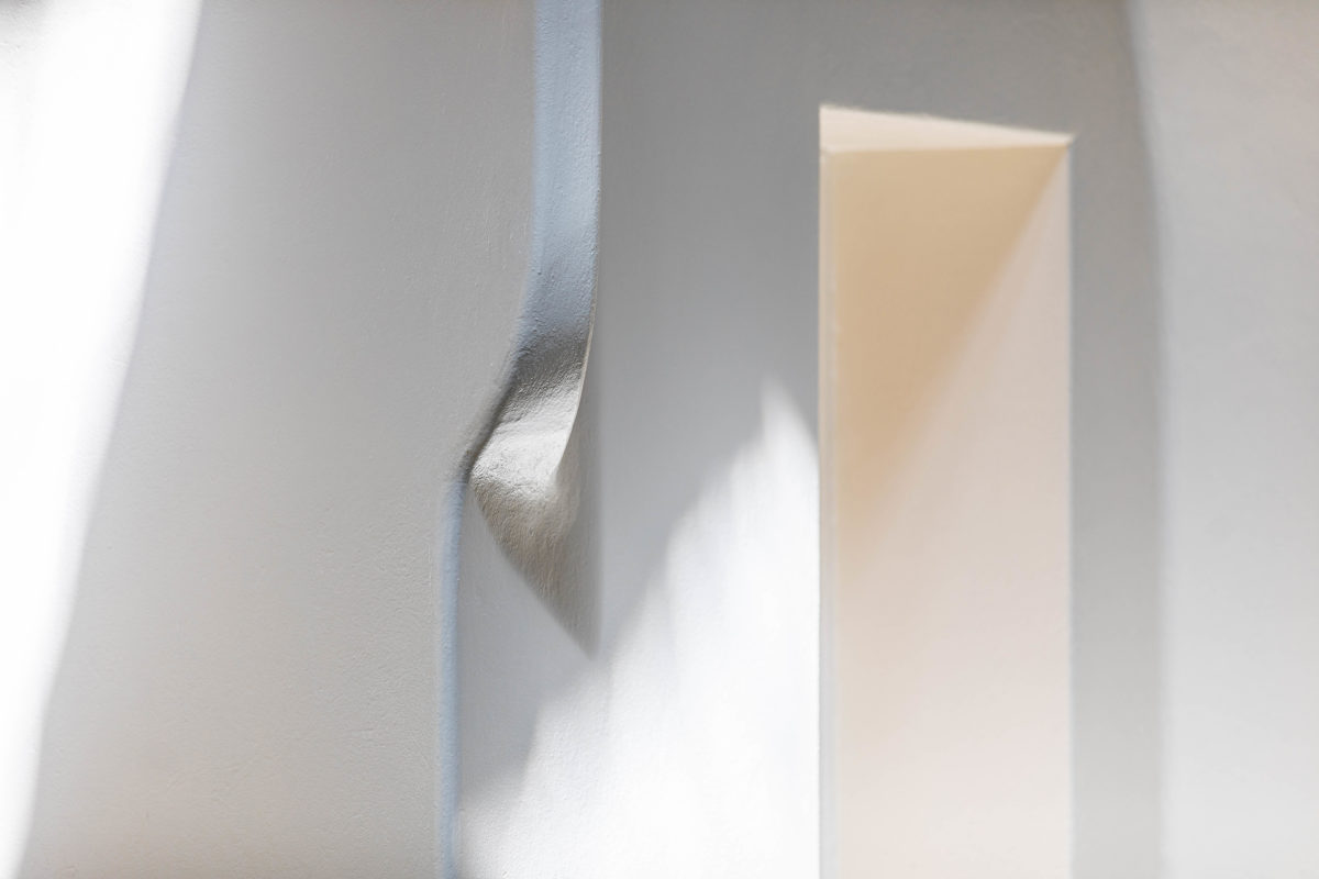 Iglesia de las Tres Cruces 7