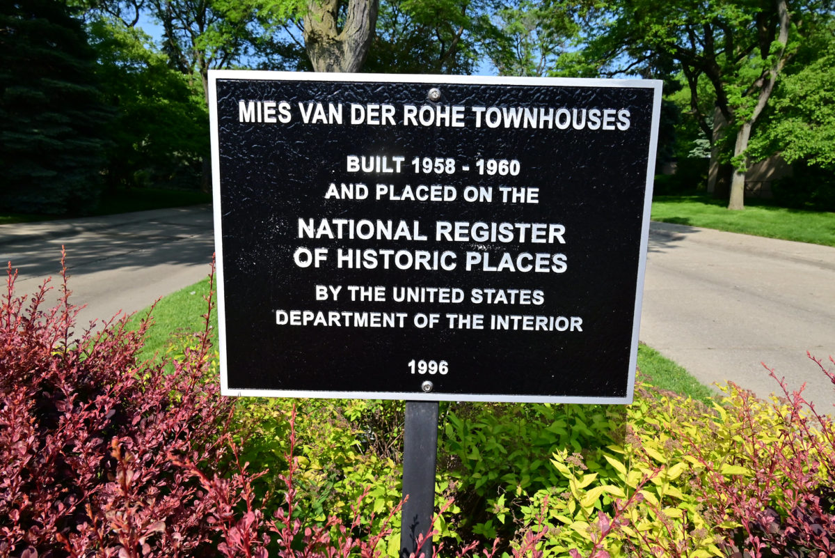 Lafayette park 14