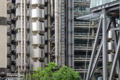 Lloyds Building – Richard Rogers – WikiArchitecture_003