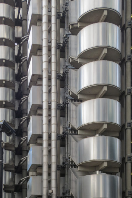 Lloyds Building – Richard Rogers – WikiArchitecture_004