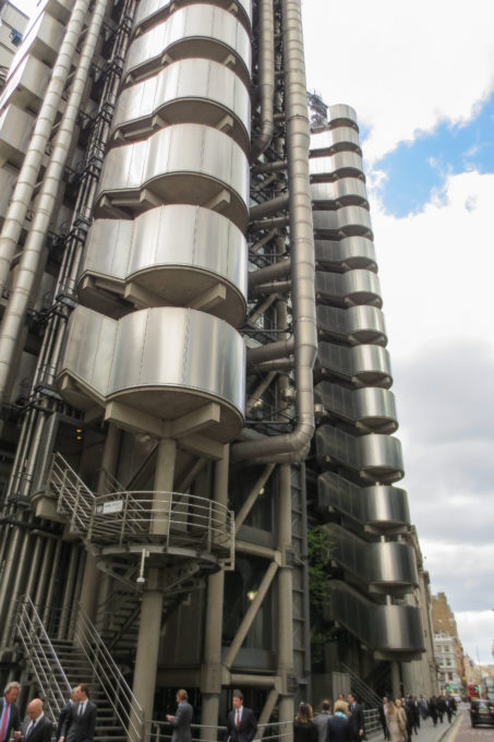 Lloyds Building – Richard Rogers – WikiArchitecture_005
