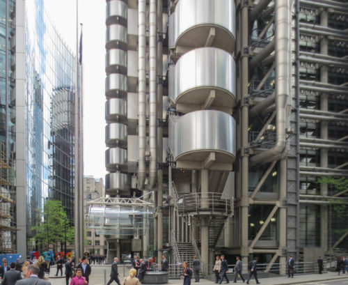 Lloyds Building – Richard Rogers – WikiArchitecture_006