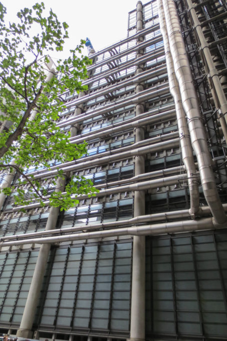 Lloyds Building – Richard Rogers – WikiArchitecture_020