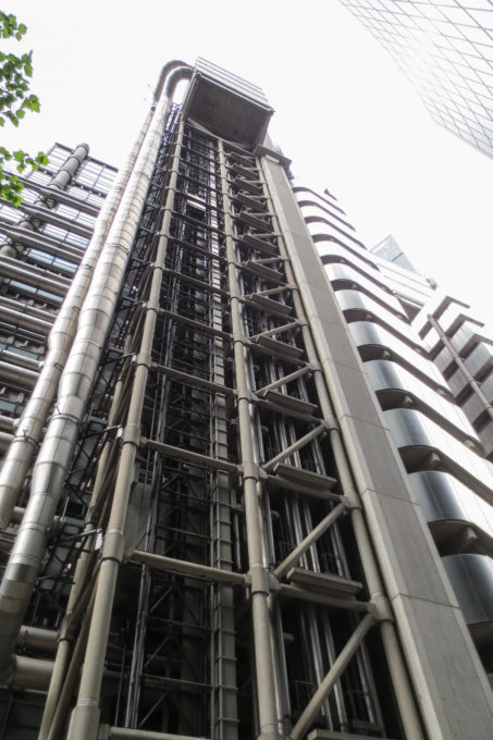 Lloyds Building – Richard Rogers – WikiArchitecture_021