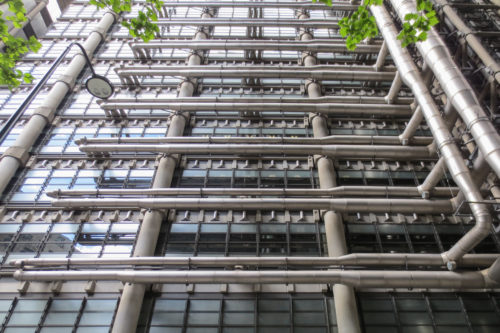 Lloyds Building – Richard Rogers – WikiArchitecture_022