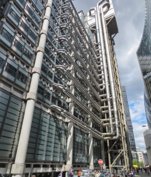 Lloyds Building – Richard Rogers – WikiArchitecture_023