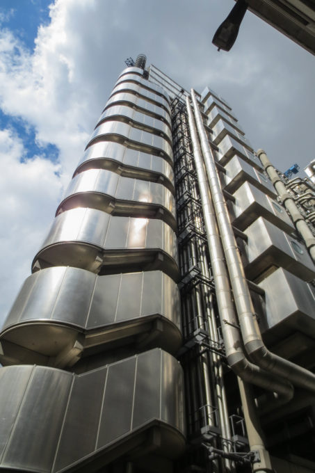 Lloyds Building – Richard Rogers – WikiArchitecture_025