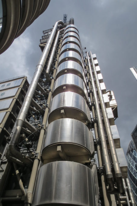 Lloyds Building – Richard Rogers – WikiArchitecture_026