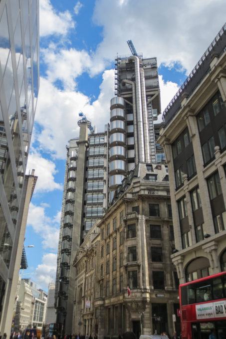Lloyds Building – Richard Rogers – WikiArchitecture_031
