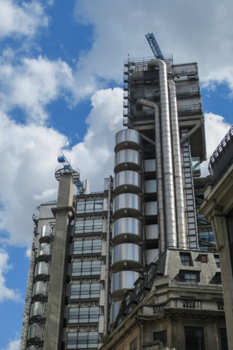 Lloyds Building – Richard Rogers – WikiArchitecture_032