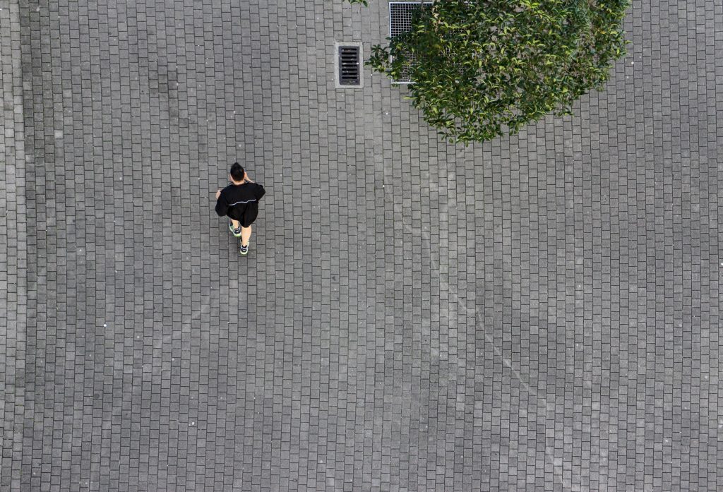 Museo Guggenheim Bilbao – Frank Ghery – WikiArquitectura_015