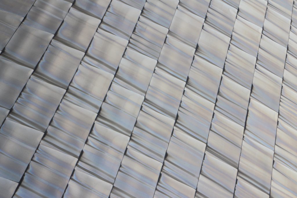 Museo Guggenheim Bilbao – Frank Ghery – WikiArquitectura_017