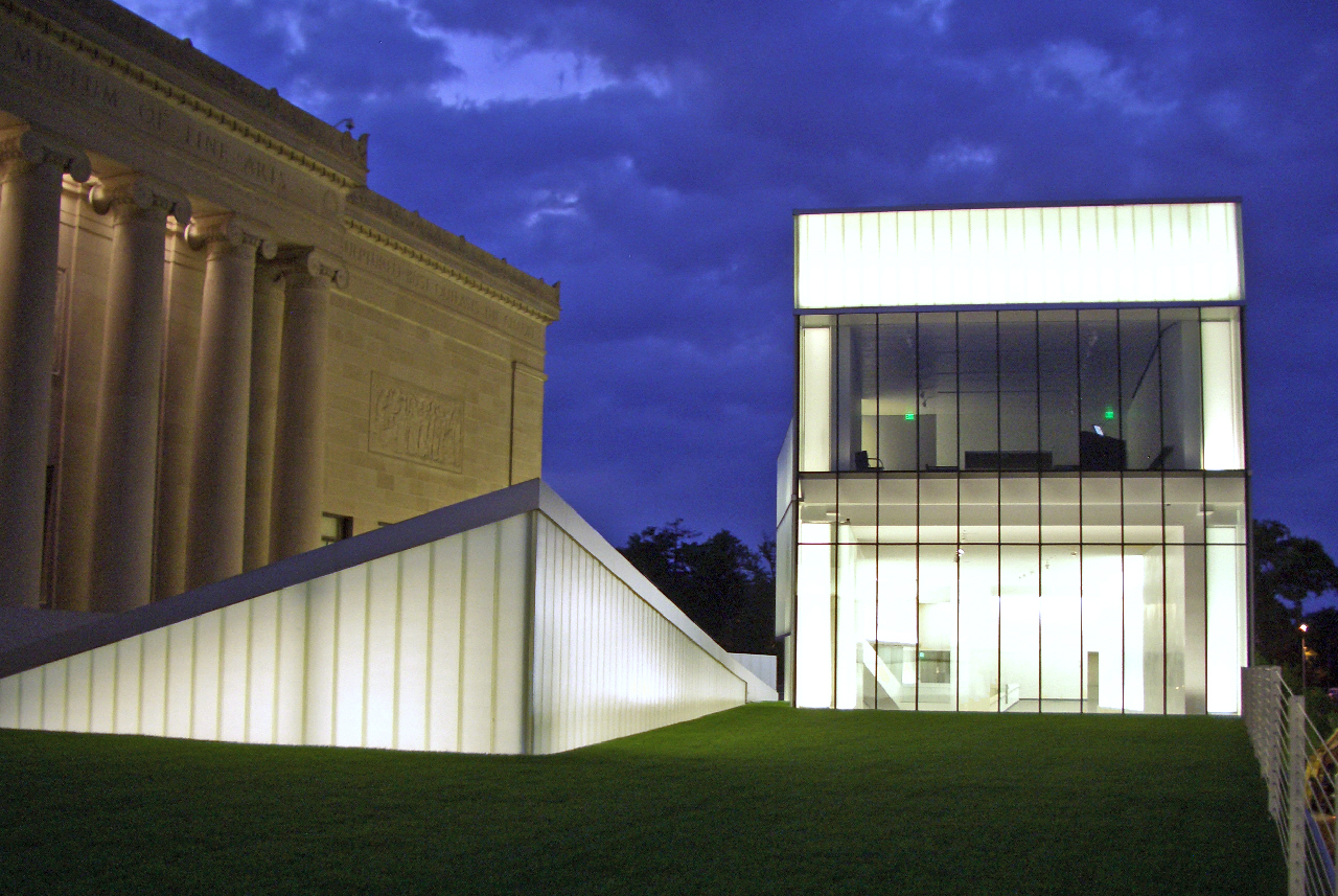 Nelson_Atkins_Museum_of_Art_-_Bloch_Building_281629 - WikiArquitectura