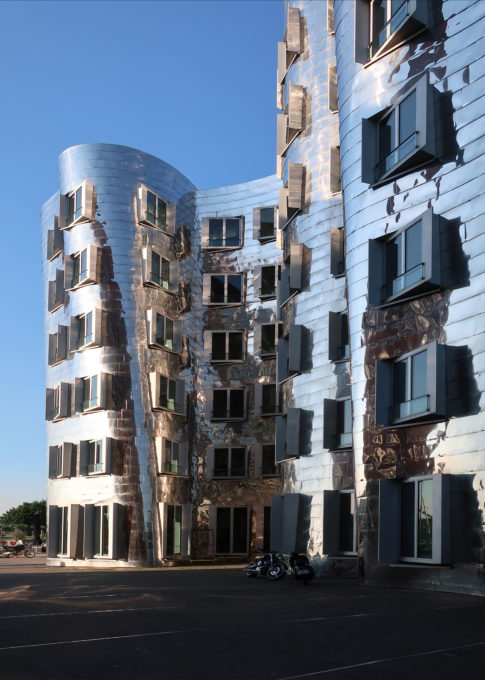 New Zollhof – Frank Gehry – WikiArchitecture_027