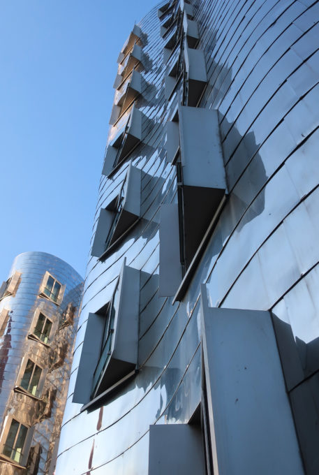 New Zollhof – Frank Gehry – WikiArchitecture_031