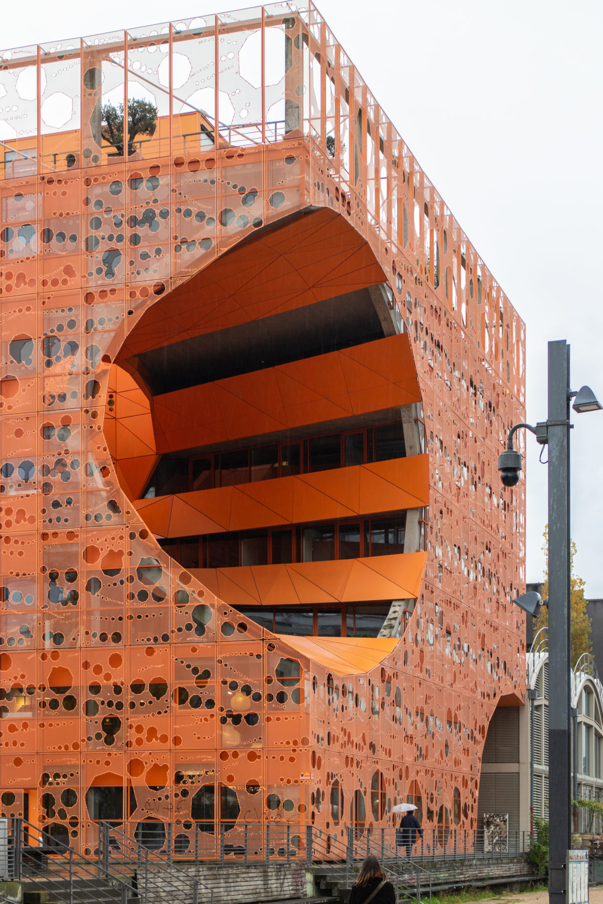 Orange-Cube-Lyon_WikiArquitectura_03