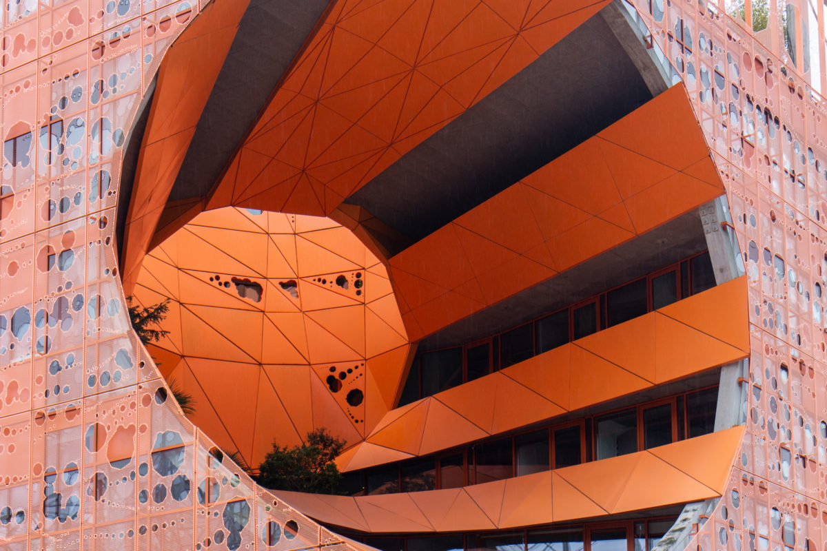 Orange-Cube-Lyon_WikiArquitectura_04