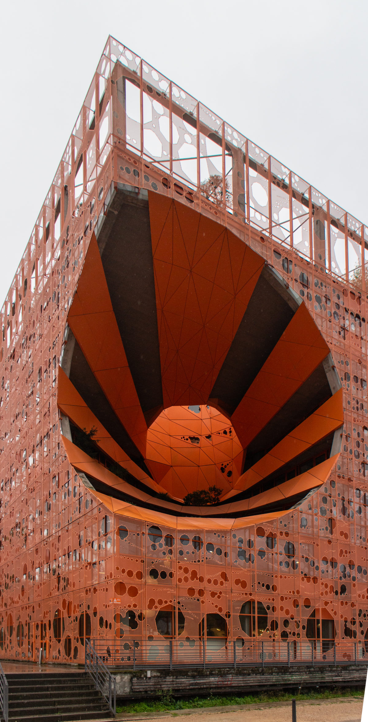 Orange-Cube-Lyon_WikiArquitectura_05
