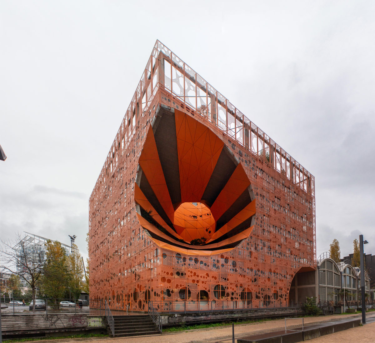 Orange-Cube-Lyon_WikiArquitectura_06