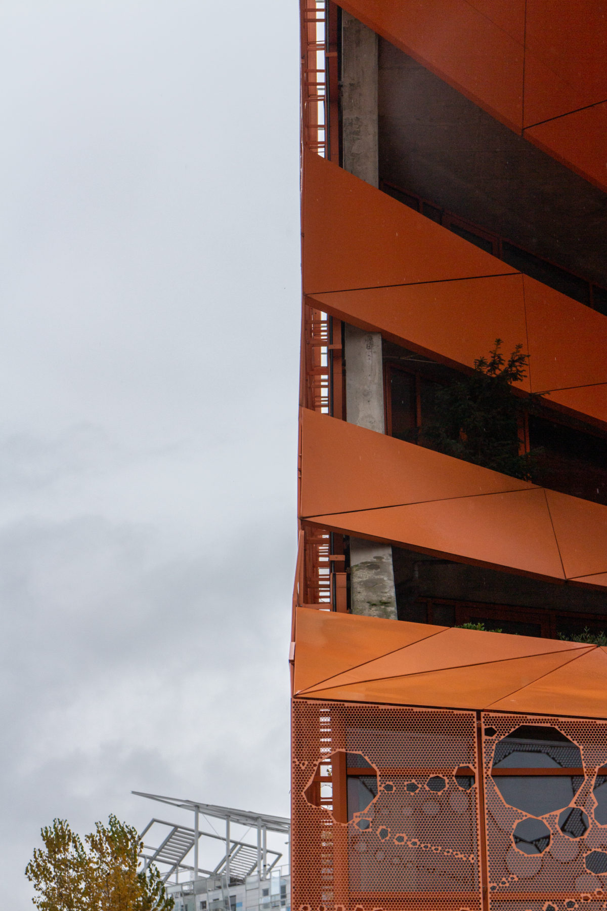 Orange-Cube-Lyon_WikiArquitectura_07