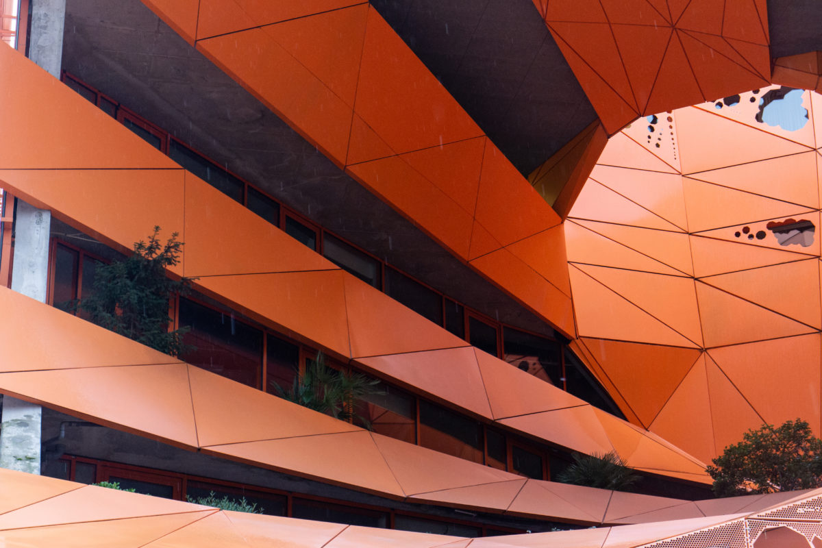 Orange-Cube-Lyon_WikiArquitectura_08