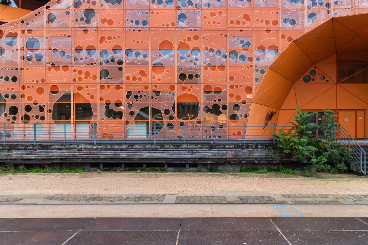 Orange-Cube-Lyon_WikiArquitectura_09