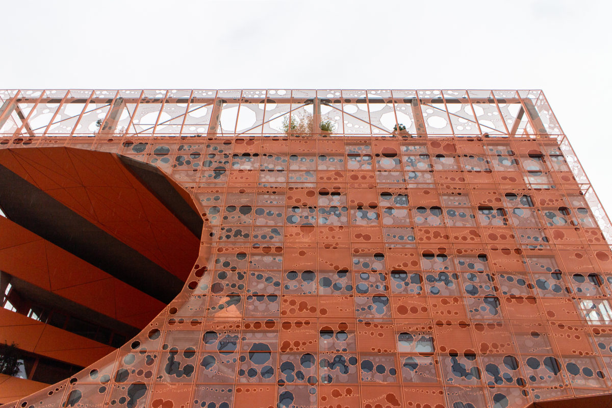 Orange-Cube-Lyon_WikiArquitectura_10