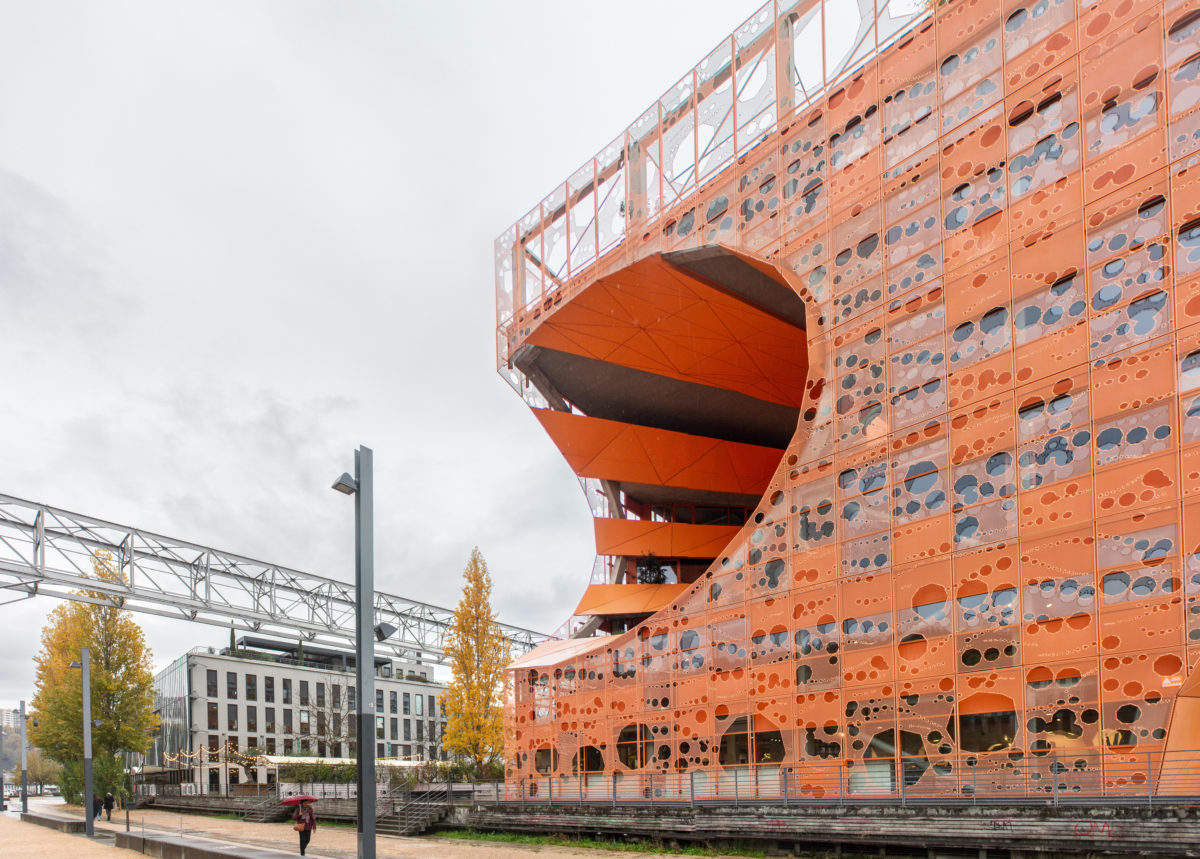 Orange-Cube-Lyon_WikiArquitectura_11