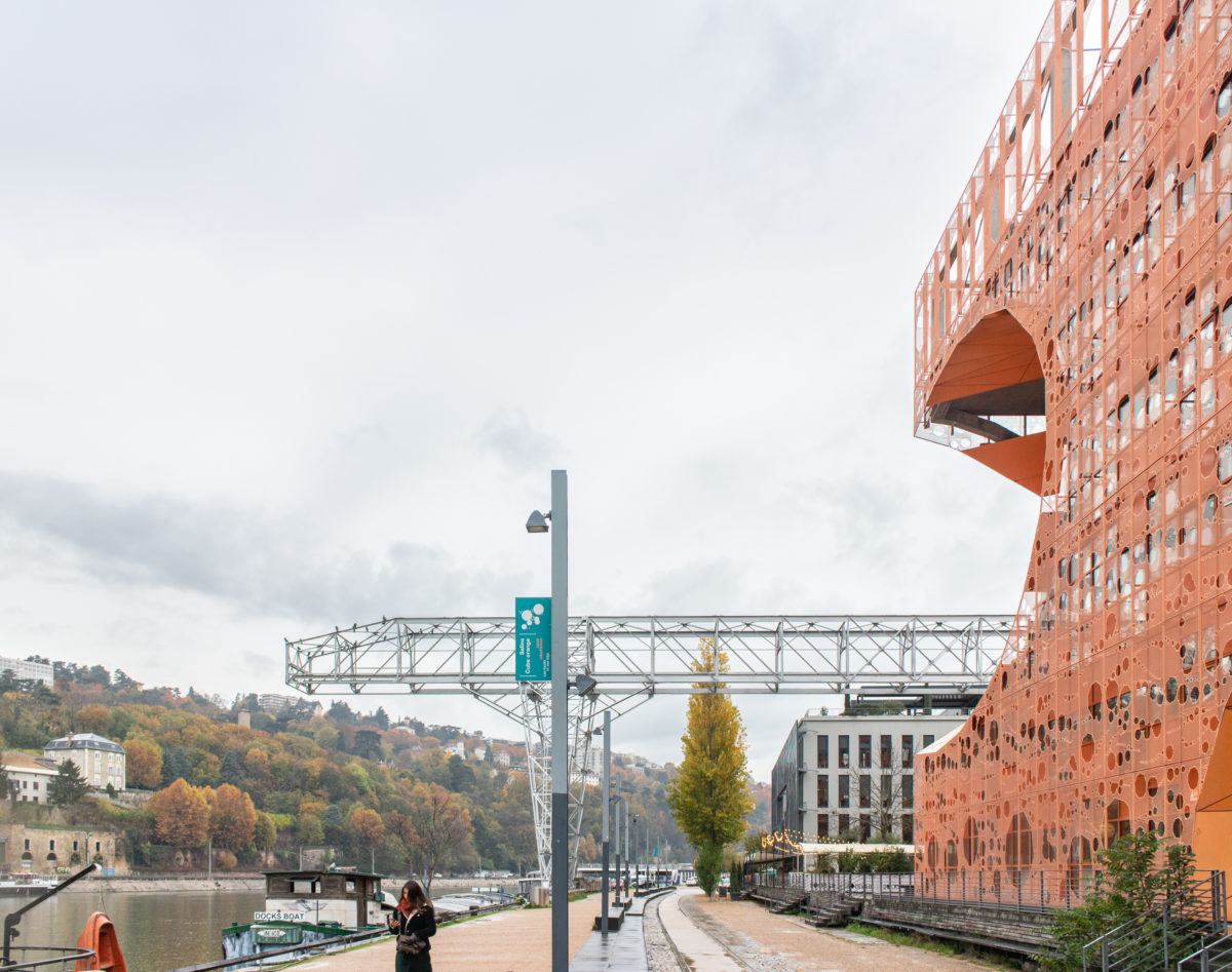 Orange-Cube-Lyon_WikiArquitectura_12