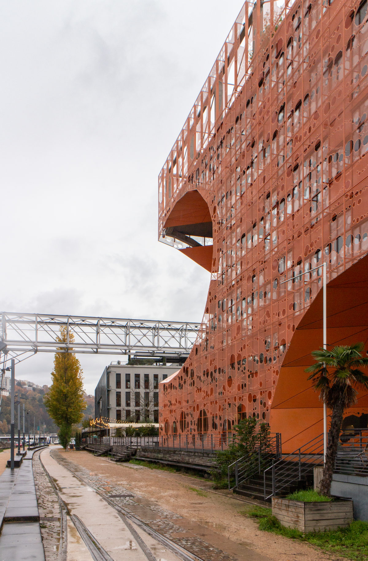 Orange-Cube-Lyon_WikiArquitectura_13