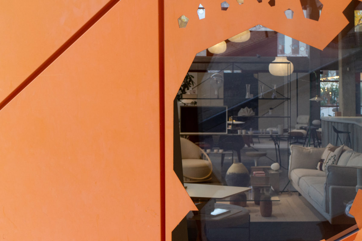 Orange-Cube-Lyon_WikiArquitectura_14