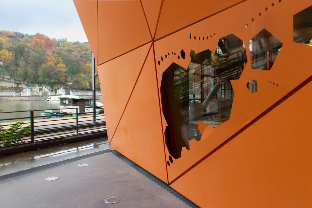 Orange-Cube-Lyon_WikiArquitectura_15