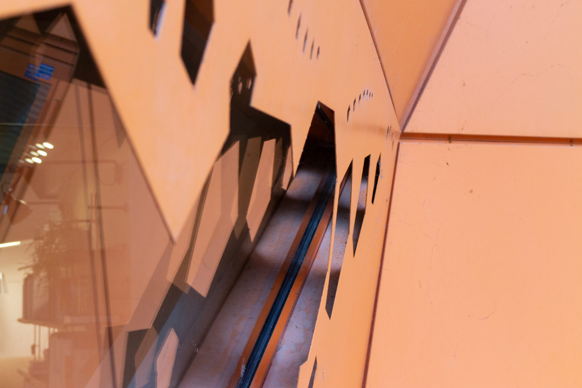 Orange-Cube-Lyon_WikiArquitectura_16
