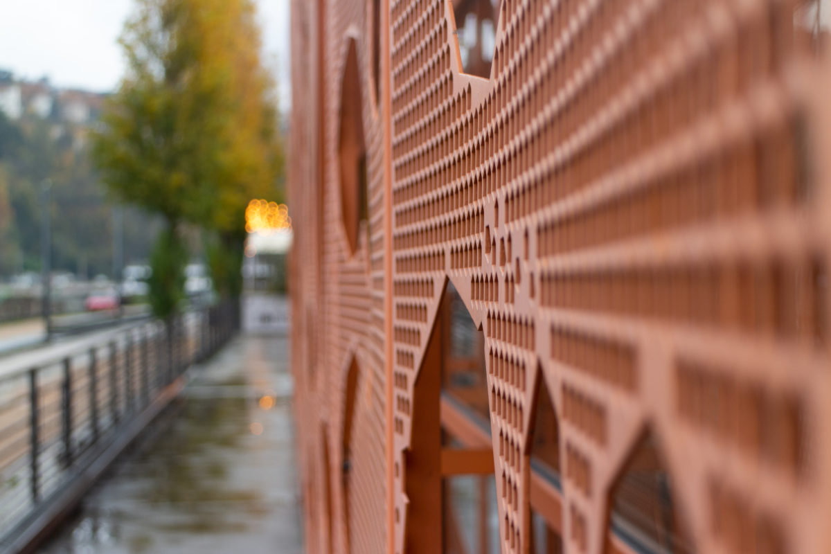 Orange-Cube-Lyon_WikiArquitectura_17